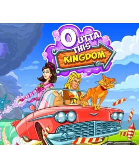 KeyCity.com | Instant delivery - Instant fun!
